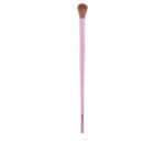 ESSENCE  BLENDING BRUSH #01-Blending is my cardio 1 u