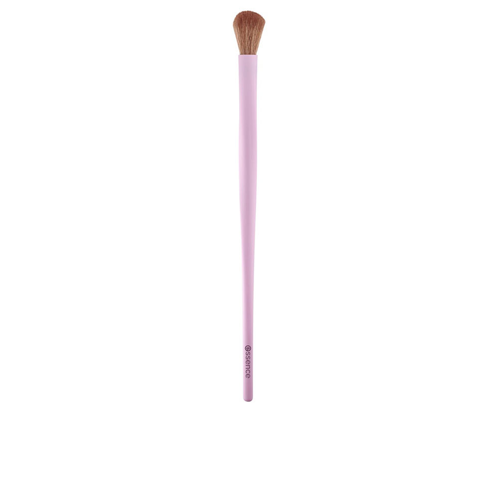 ESSENCE  BLENDING BRUSH #01-Blending is my cardio 1 u