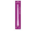 ESSENCE  EYEBROW BRUSH 1 u