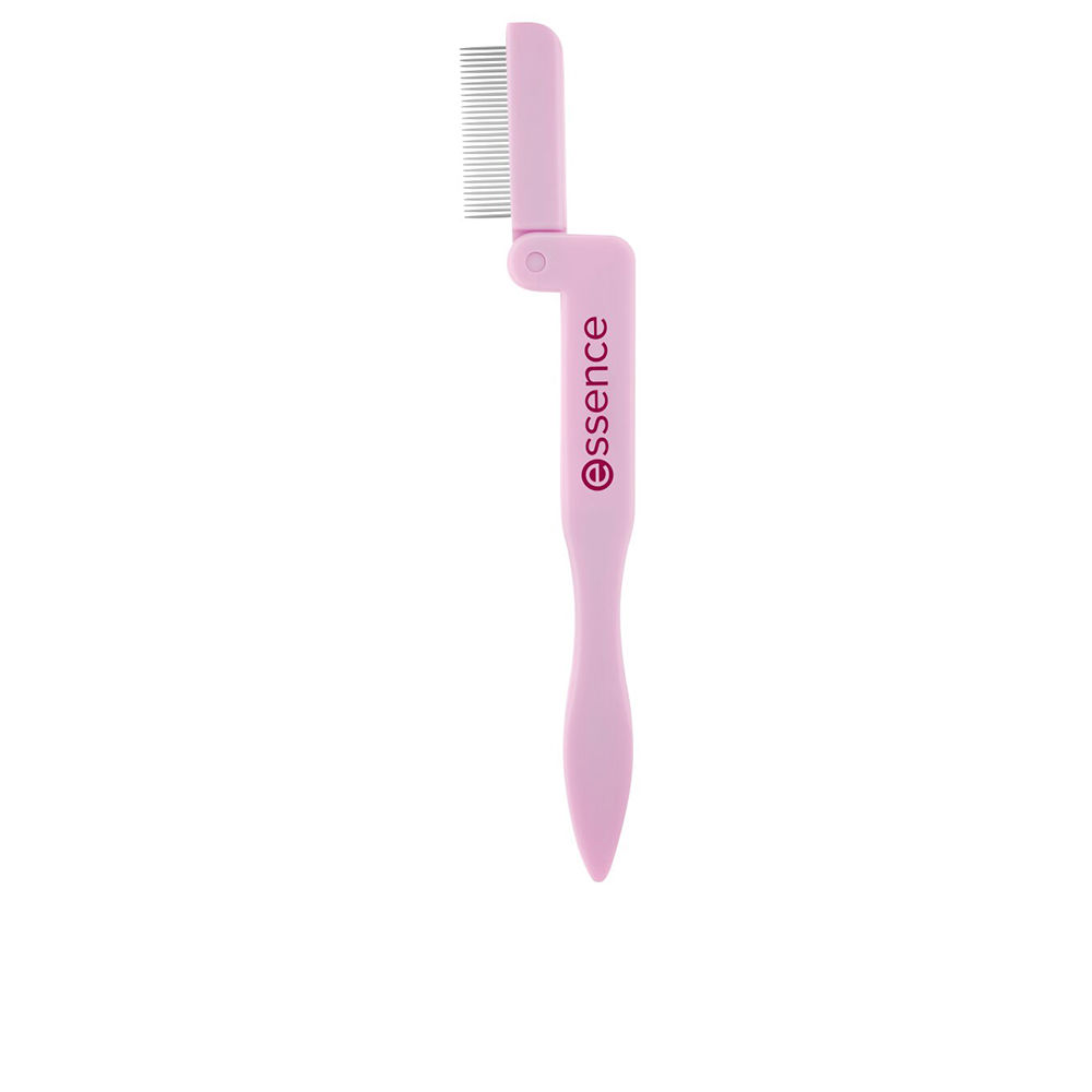 ESSENCE  EYELASH COMB 1 u