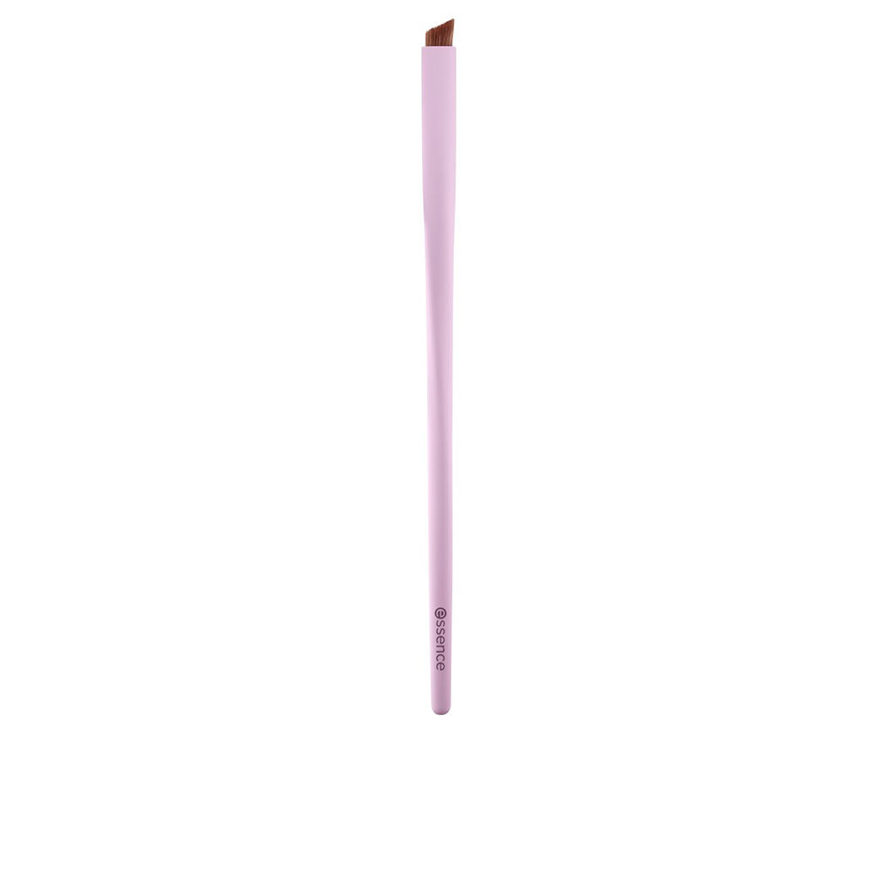 ESSENCE  EYELINER BRUSH 1 u