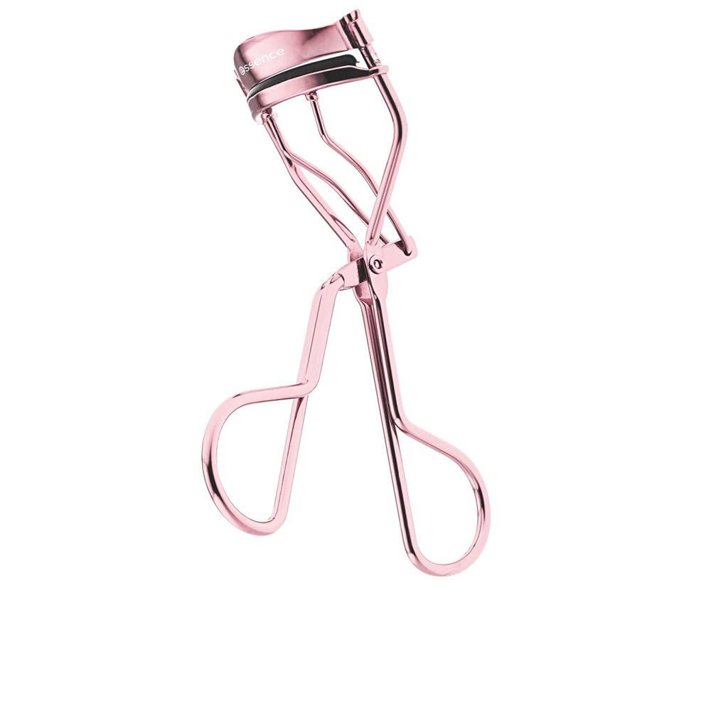 ESSENCE  EYELASH CURLER 1 u