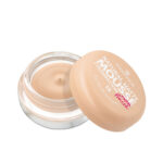 ESSENCE  NATURAL MATTE mousse makeup base #13 16 gr