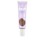 ESSENCE  SKIN TINT tinted moisturizing cream SPF30 #130 30 ml