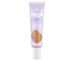 ESSENCE  SKIN TINT tinted moisturizing cream SPF30 #70 30 ml