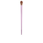 ESSENCE  BLENDING BRUSH all in one 1 u