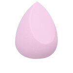 ESSENCE  MAKEUP SPONGE 1 u