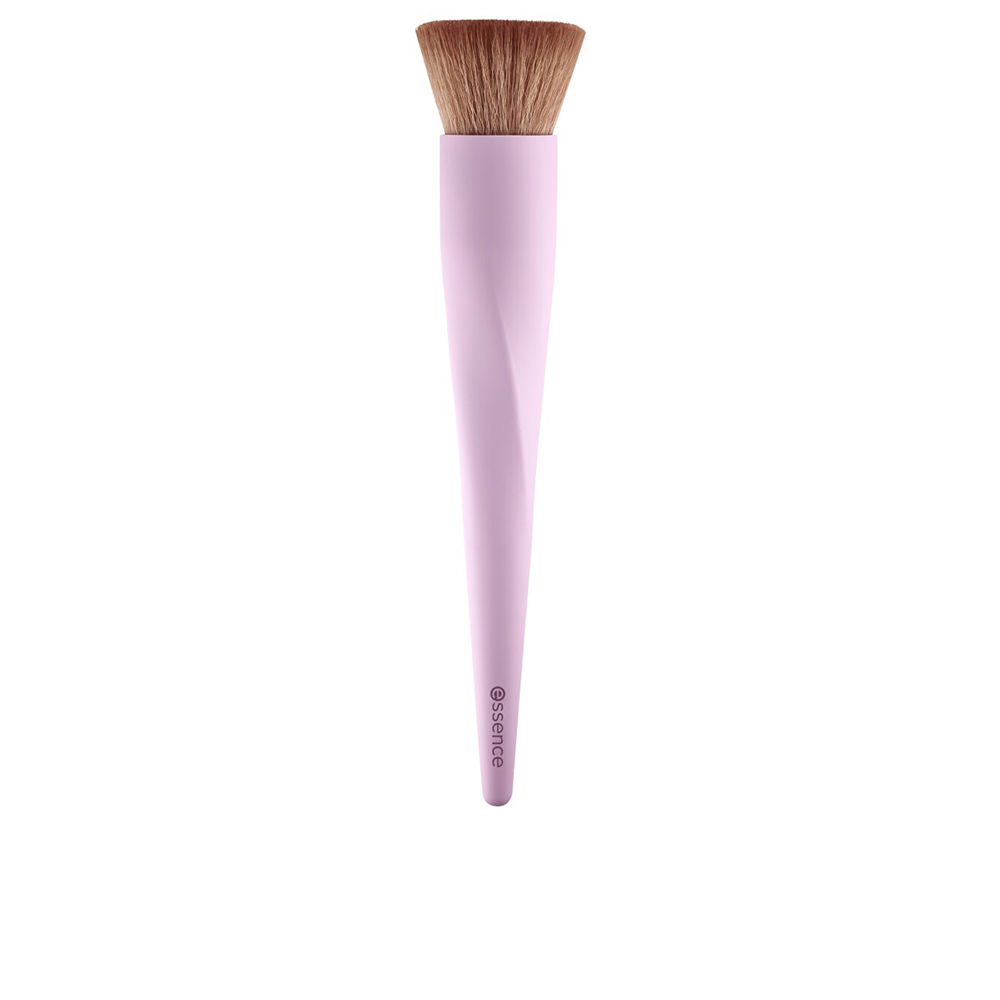 ESSENCE  BRUSH for face 1 u