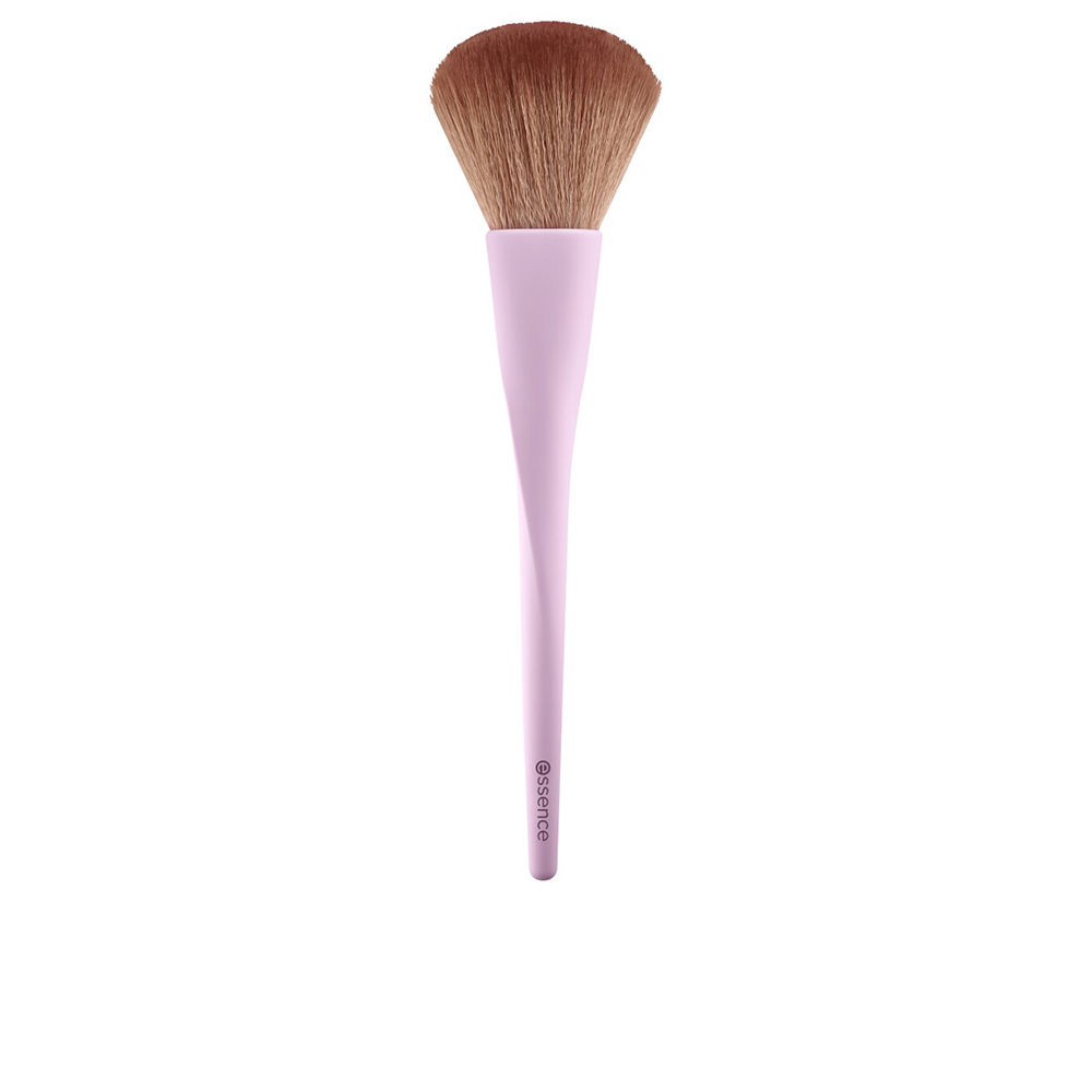 ESSENCE  Powder BRUSH 1 u