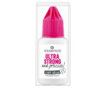 ESSENCE  ULTRA STRONG AND PRECISE! nail glue 8 gr