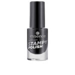 ESSENCE  STAMPY POLISH nail polish 5 ml