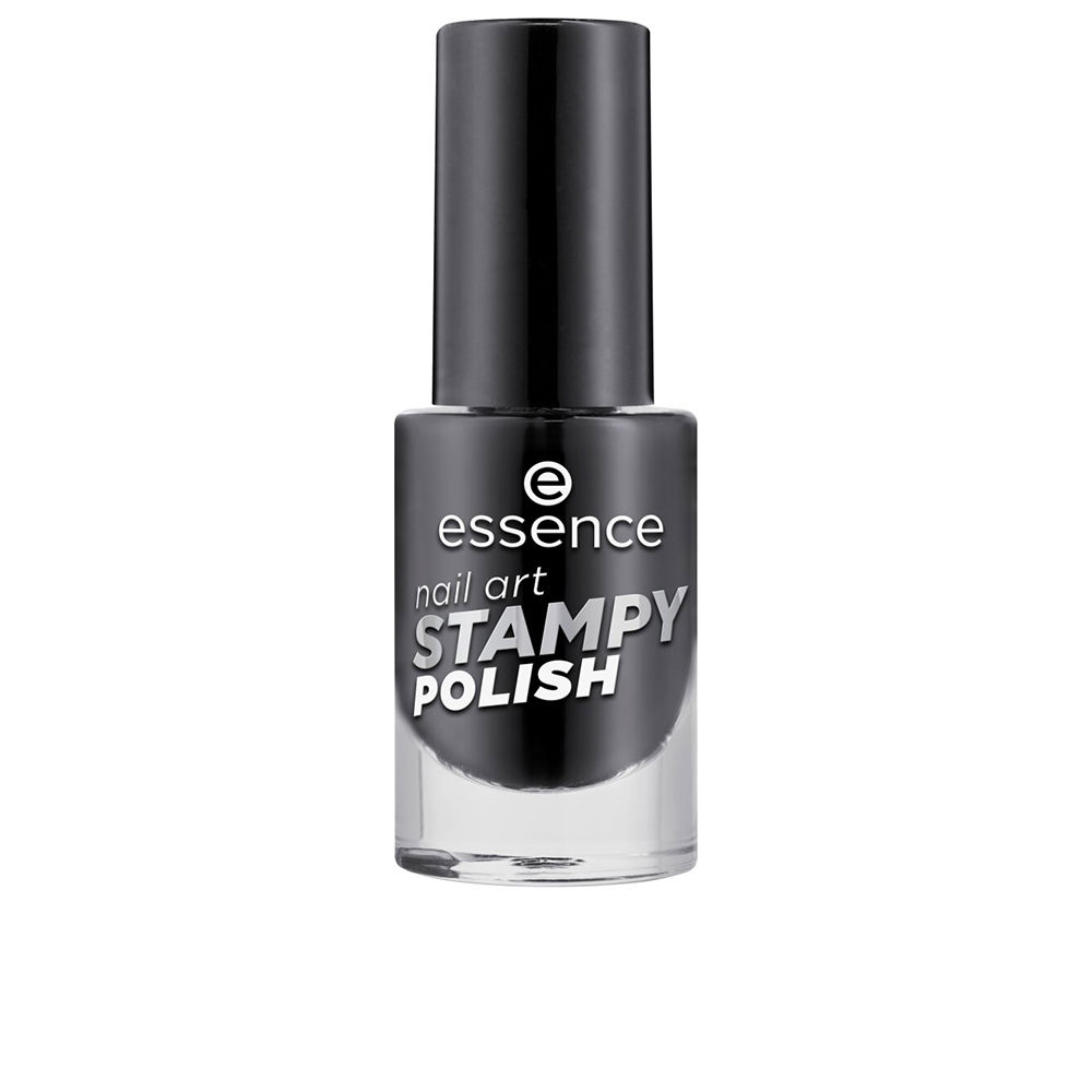 ESSENCE  STAMPY POLISH nail polish 5 ml