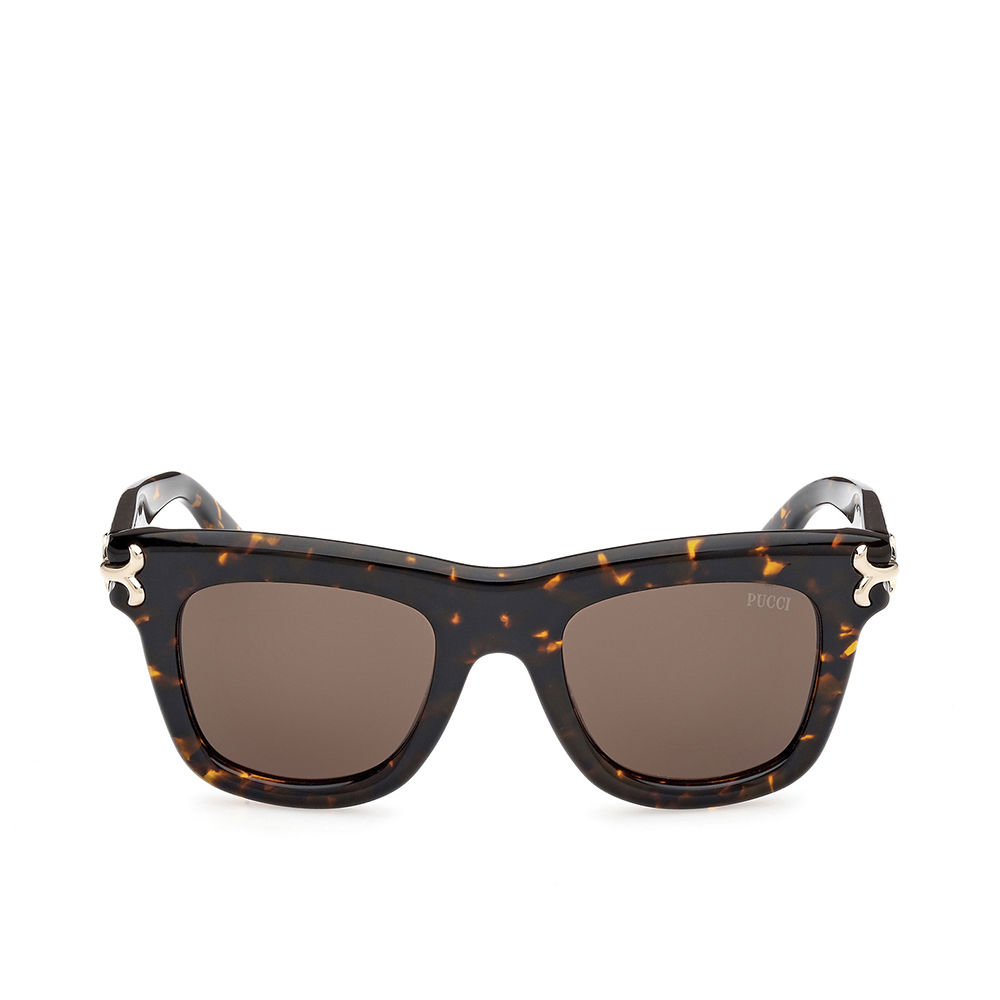 EMILIO PUCCI  EP0222 52E 50mm