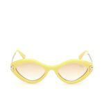 EMILIO PUCCI  EP0223 39F 54mm