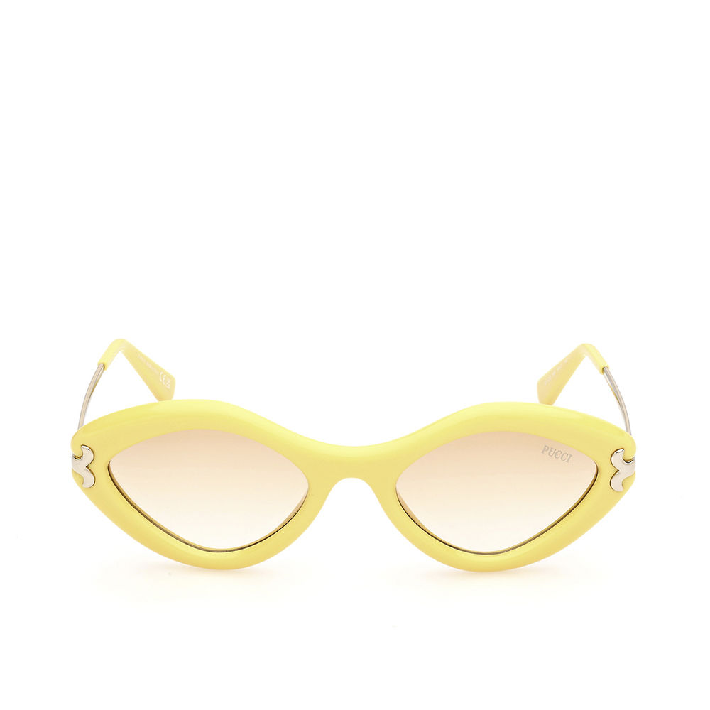 EMILIO PUCCI  EP0223 39F 54mm
