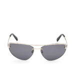 EMILIO PUCCI  EP0226 32A 59mm