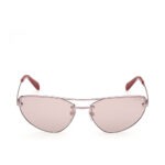 EMILIO PUCCI  EP0226 72U 59mm