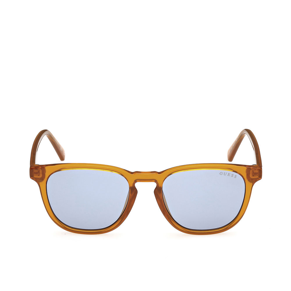 GUESS GAFAS  GU8293 44V 49mm