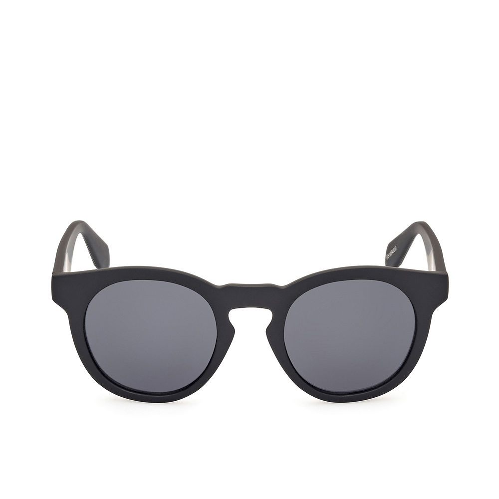 ADIDAS SPORT  OR0106 02A 48mm