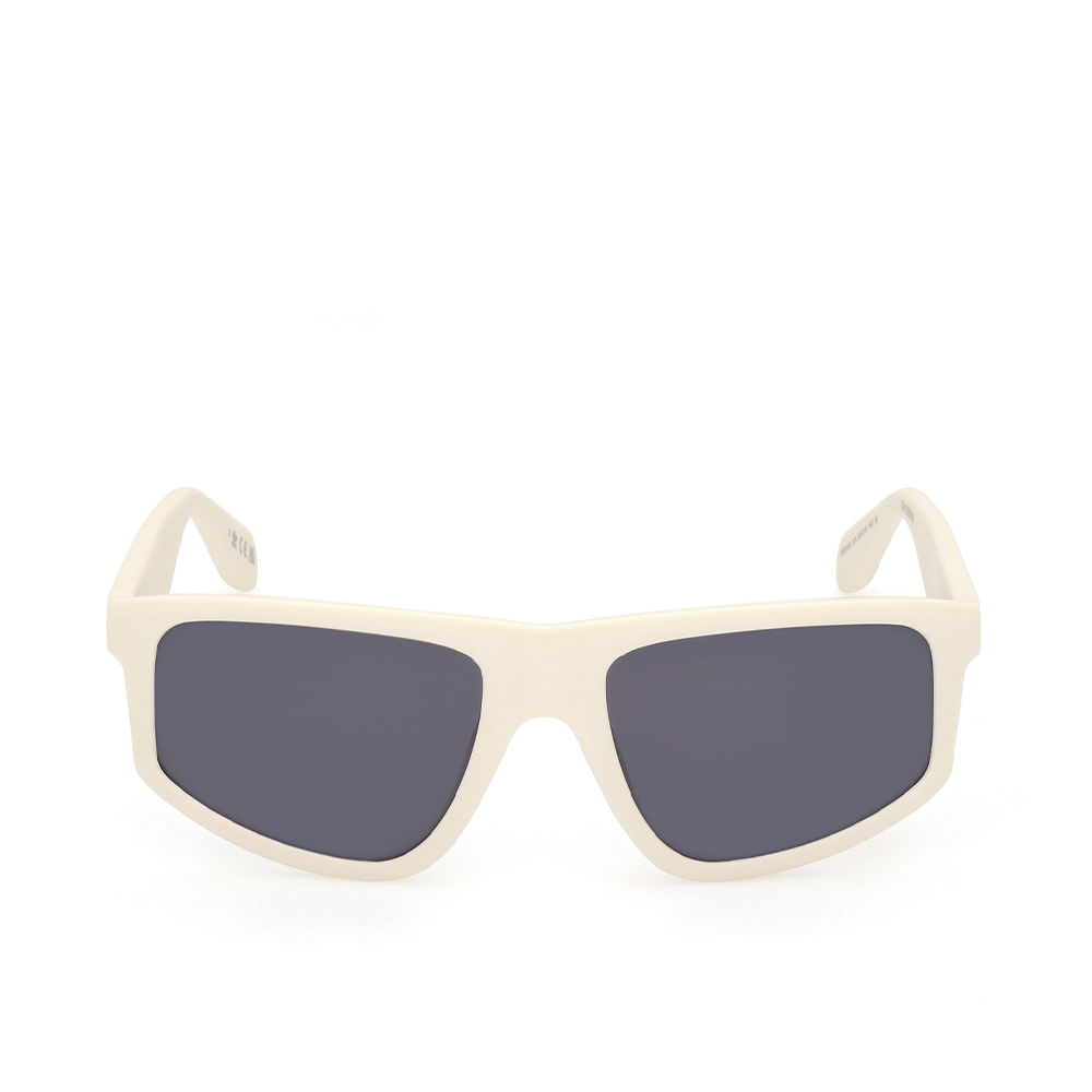 ADIDAS SPORT  OR0108 21A 55mm