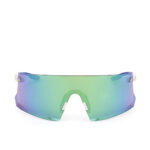 ADIDAS SPORT  ADIDAS DUNAMIS SP0090 21Q 1 u