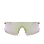 ADIDAS SPORT  ADIDAS DUNAMIS SP0090 94Q 1 u
