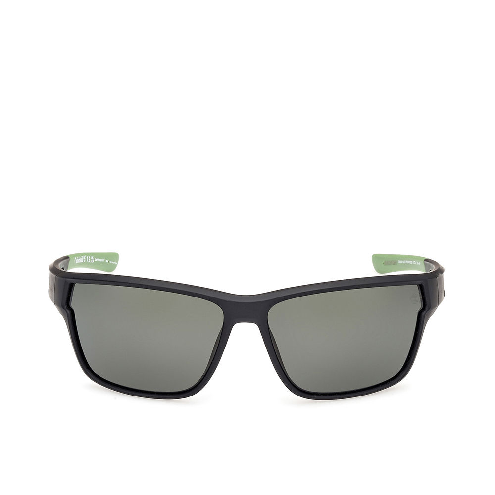 TIMBERLAND  TB00001 POLARIZED 02R 65 mm