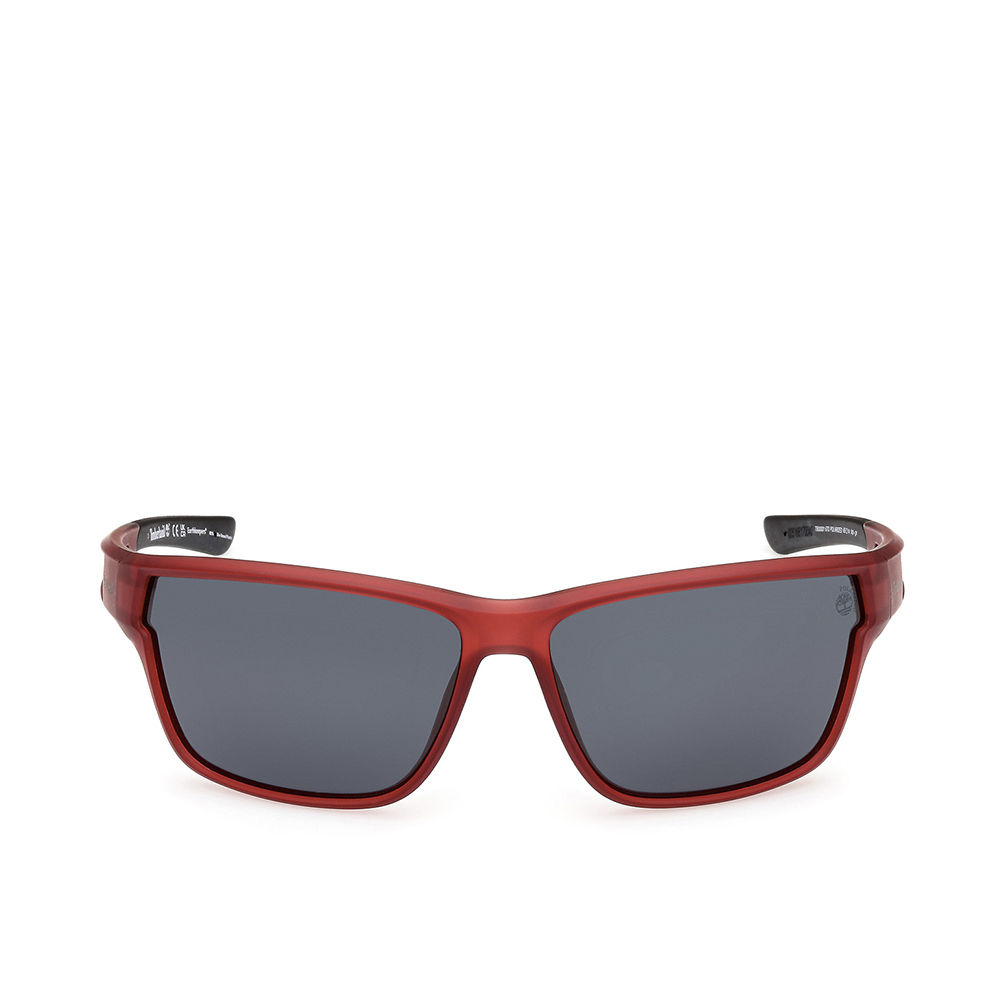 TIMBERLAND  TB00001 POLARIZED 67D 65 mm