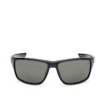 TIMBERLAND  TB00003 POLARIZED 01R 65 mm