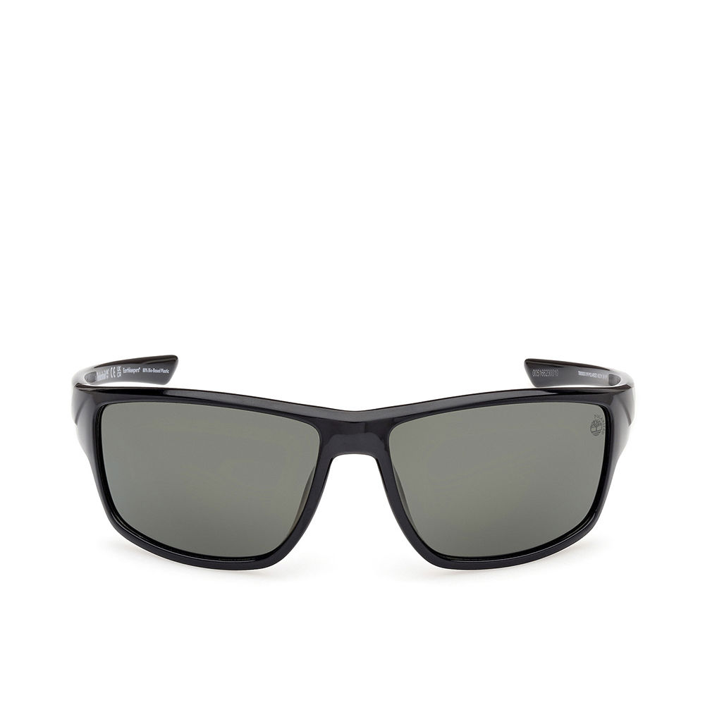 TIMBERLAND  TB00003 POLARIZED 01R 65 mm