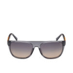 TIMBERLAND  TB00004 POLARIZED 20D 60 mm