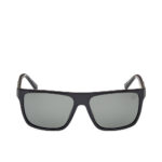 TIMBERLAND  TB00005 POLARIZED 01R 59 mm