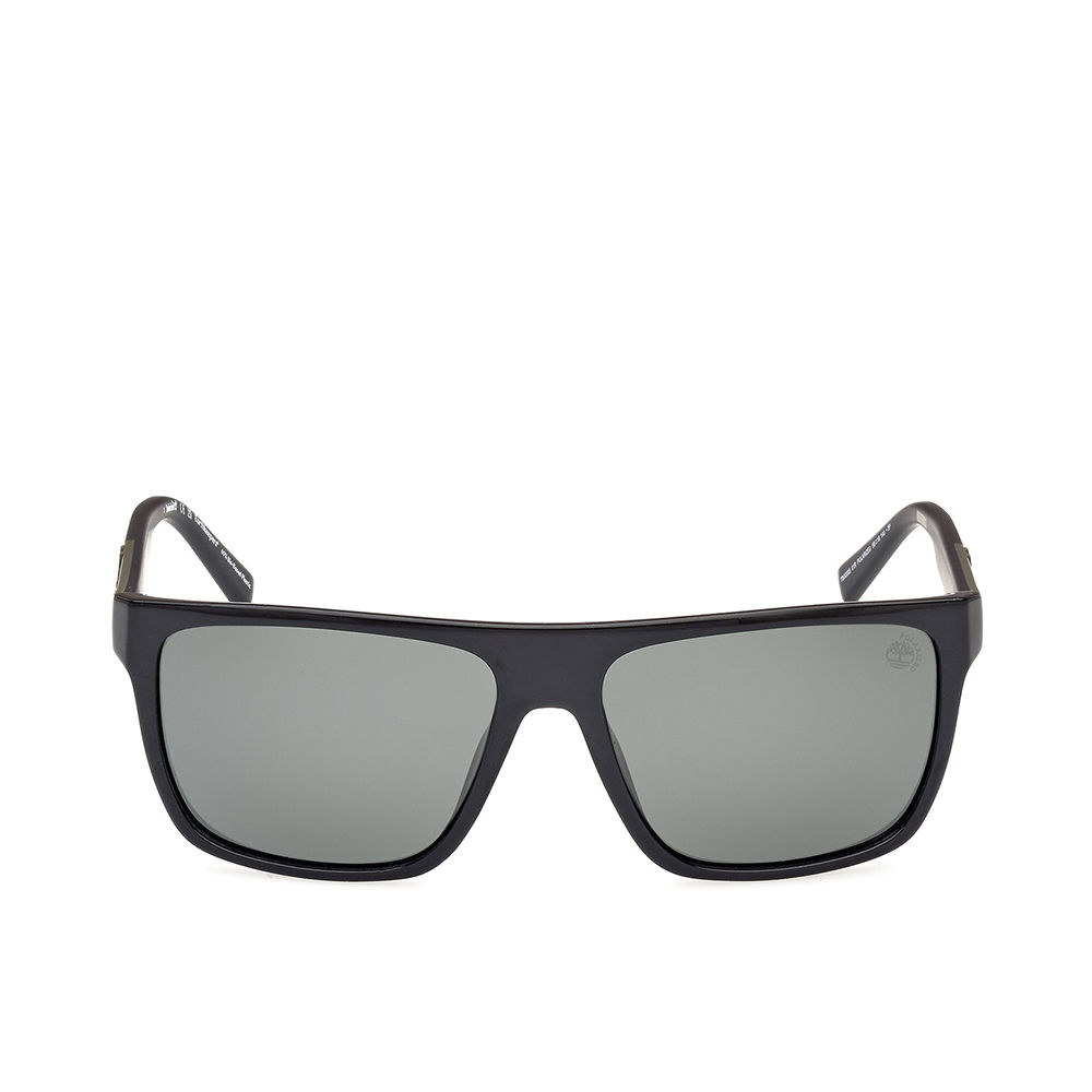 TIMBERLAND  TB00005 POLARIZED 01R 59 mm