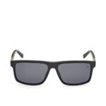 TIMBERLAND  TB00006 POLARIZED 02D 58 mm