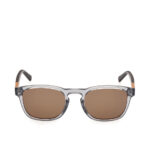 TIMBERLAND  TB00007 POLARIZED 20H 52 mm