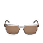 TIMBERLAND  TB00008 POLARIZED 20H 56 mm