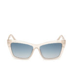 GUESS GAFAS  GU00098 25P 55mm