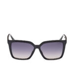 GUESS GAFAS  GU00099 01B 55mm