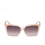 GUESS GAFAS  GU00099 25F 55mm