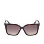 GUESS GAFAS  GU00099 52F 55mm