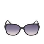 GUESS GAFAS  GU00100 01B 55mm