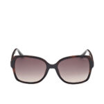 GUESS GAFAS  GU00100 52F 55mm