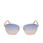 GUESS GAFAS  GU00102 28W 56mm
