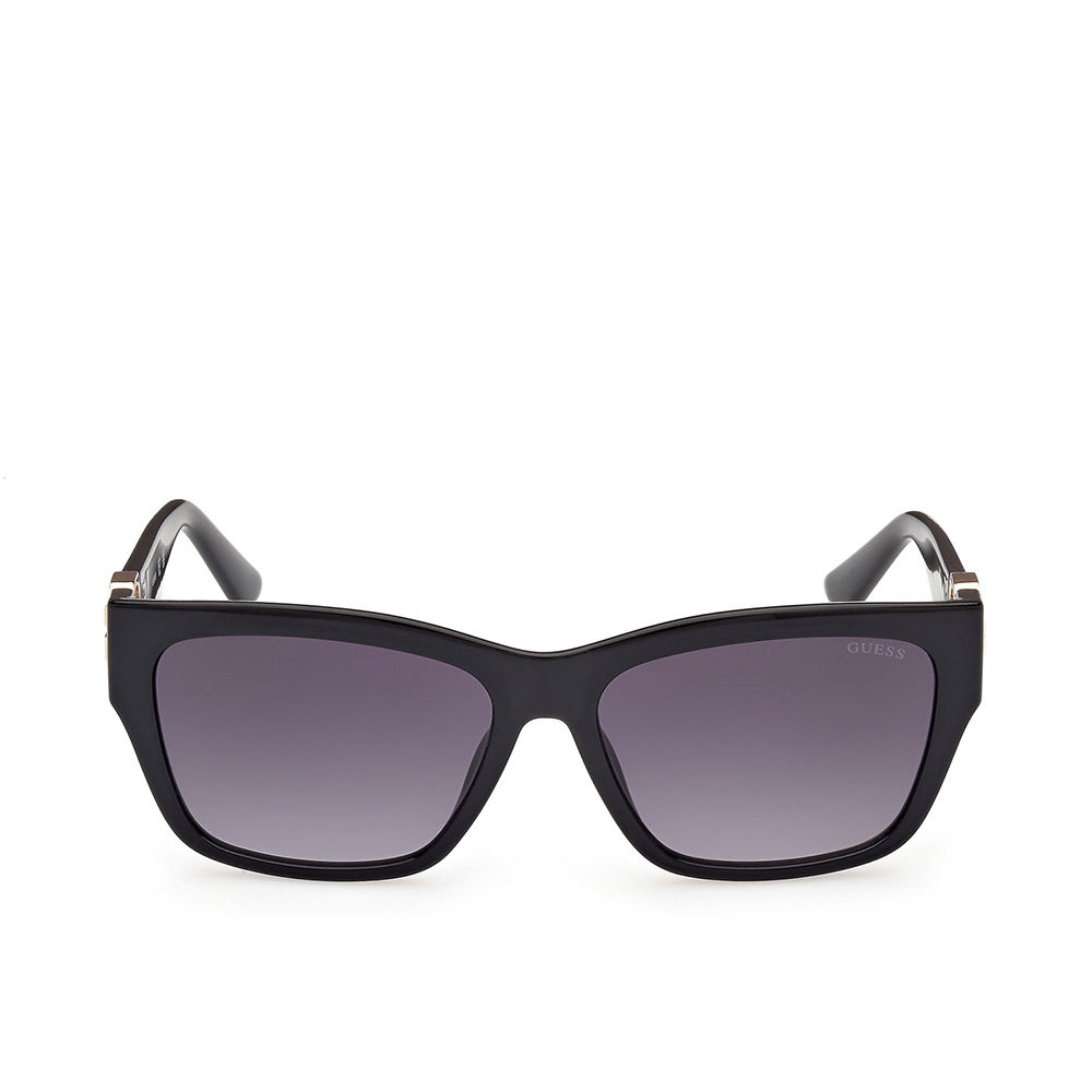 GUESS GAFAS  GU00105 01B 56mm