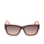 GUESS GAFAS  GU00105 52F 56mm