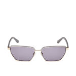GUESS GAFAS  GU00106 32A 59mm