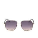 GUESS GAFAS  GU00107 32B 58mm