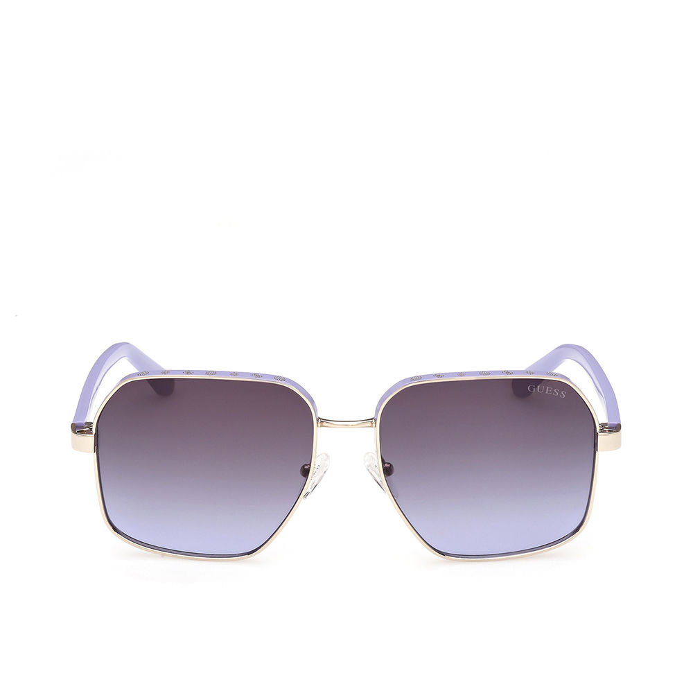 GUESS GAFAS  GU00107 92W 58mm