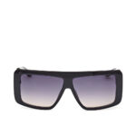 GUESS GAFAS  GU00109 01B 60mm
