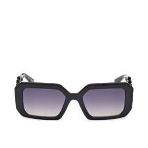 GUESS GAFAS GU00110 01B 54mm